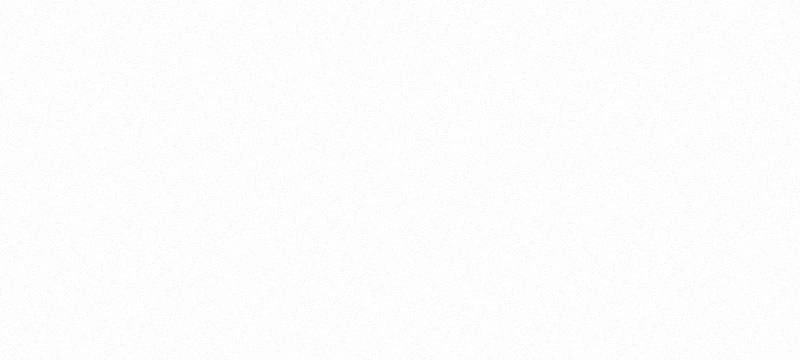 Operation: True Love Chapter 88, page 106 of 106