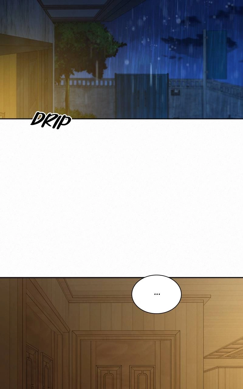 Operation: True Love Chapter 88, page 15 of 106