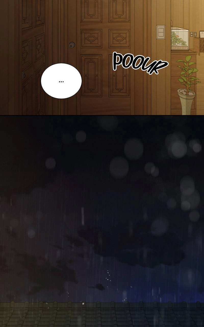 Operation: True Love Chapter 88, page 16 of 106