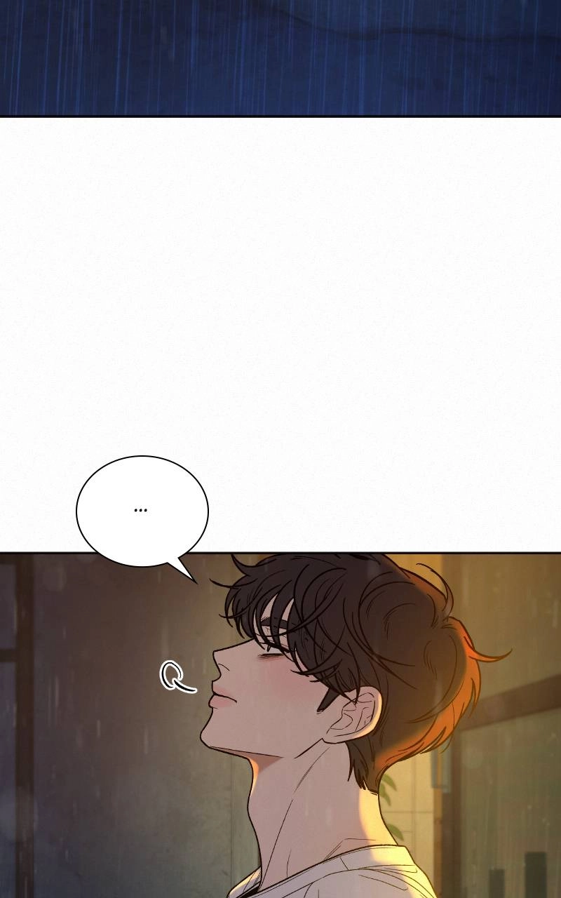 Operation: True Love Chapter 88, page 18 of 106
