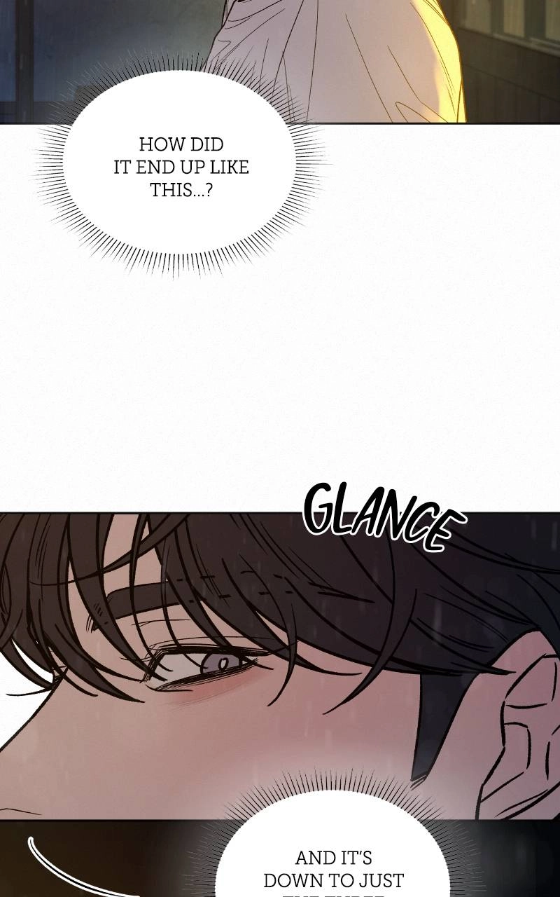 Operation: True Love Chapter 88, page 19 of 106