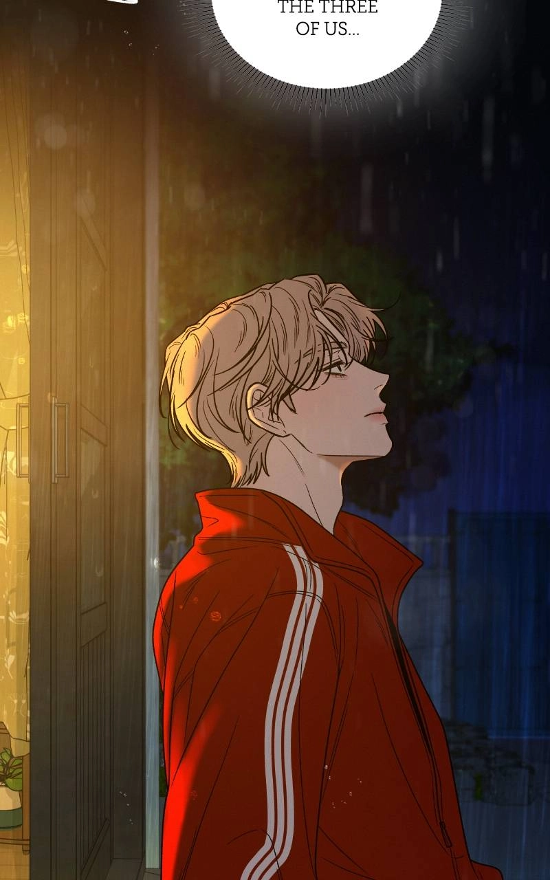 Operation: True Love Chapter 88, page 20 of 106