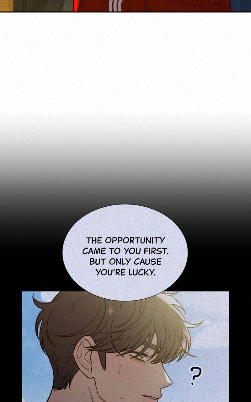 Operation: True Love Chapter 88, page 21 of 106