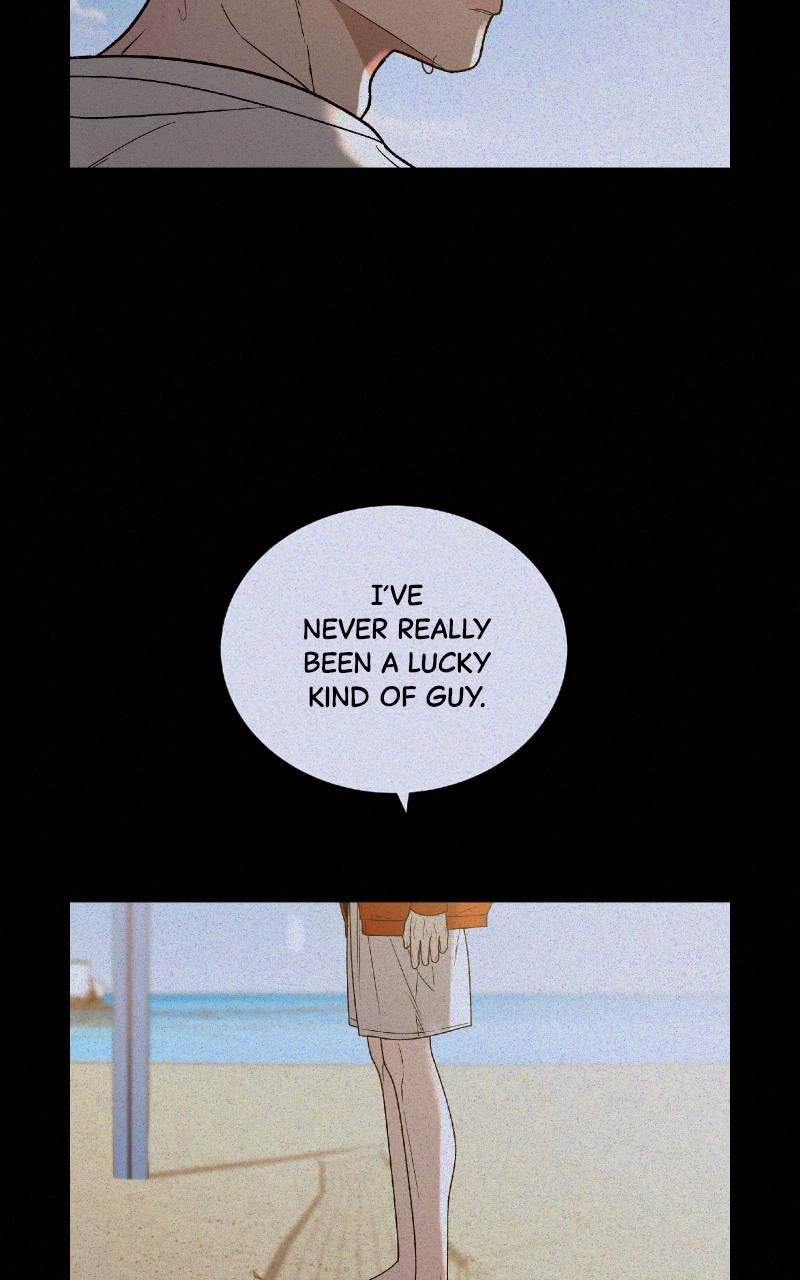 Operation: True Love Chapter 88, page 22 of 106