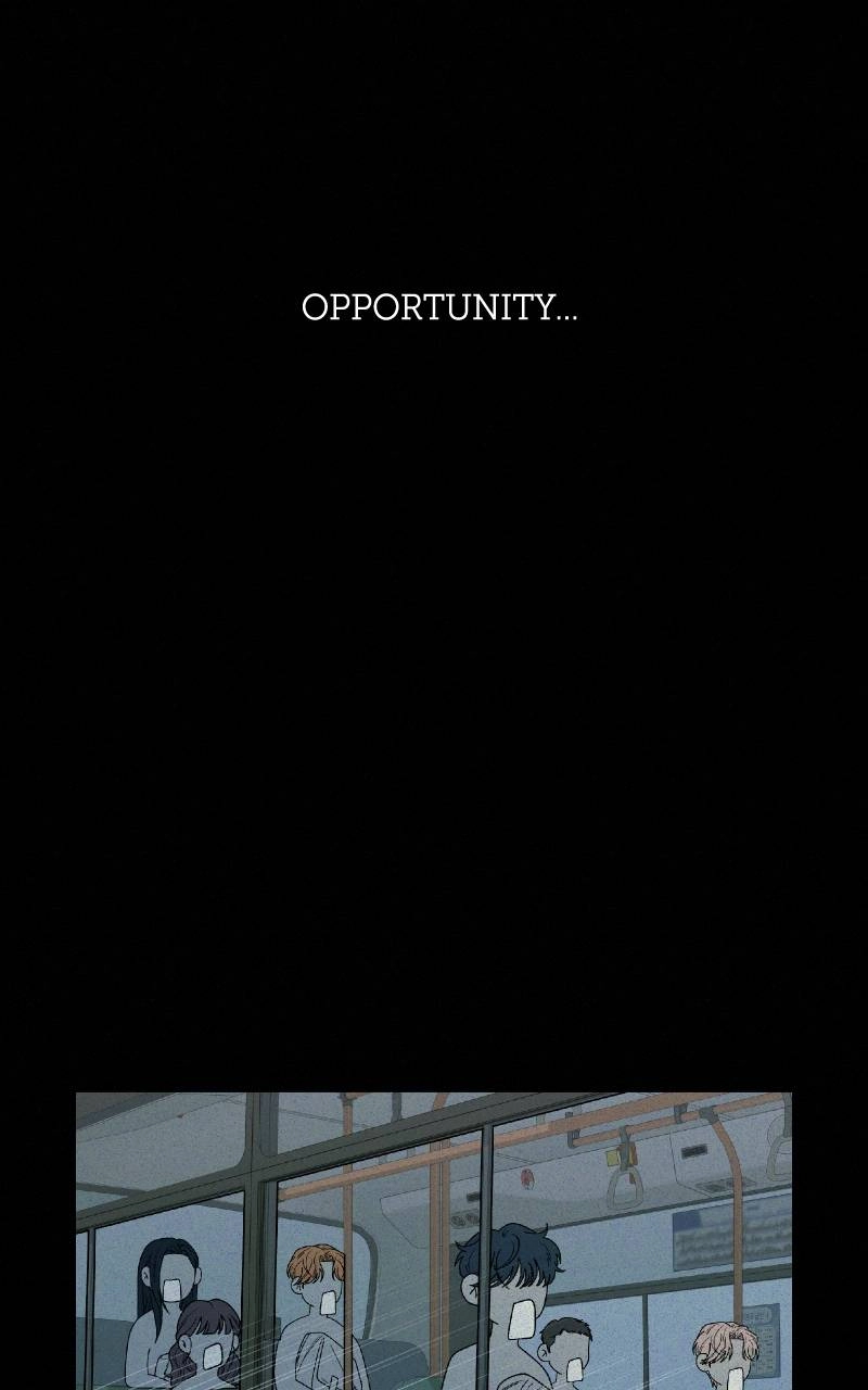 Operation: True Love Chapter 88, page 25 of 106
