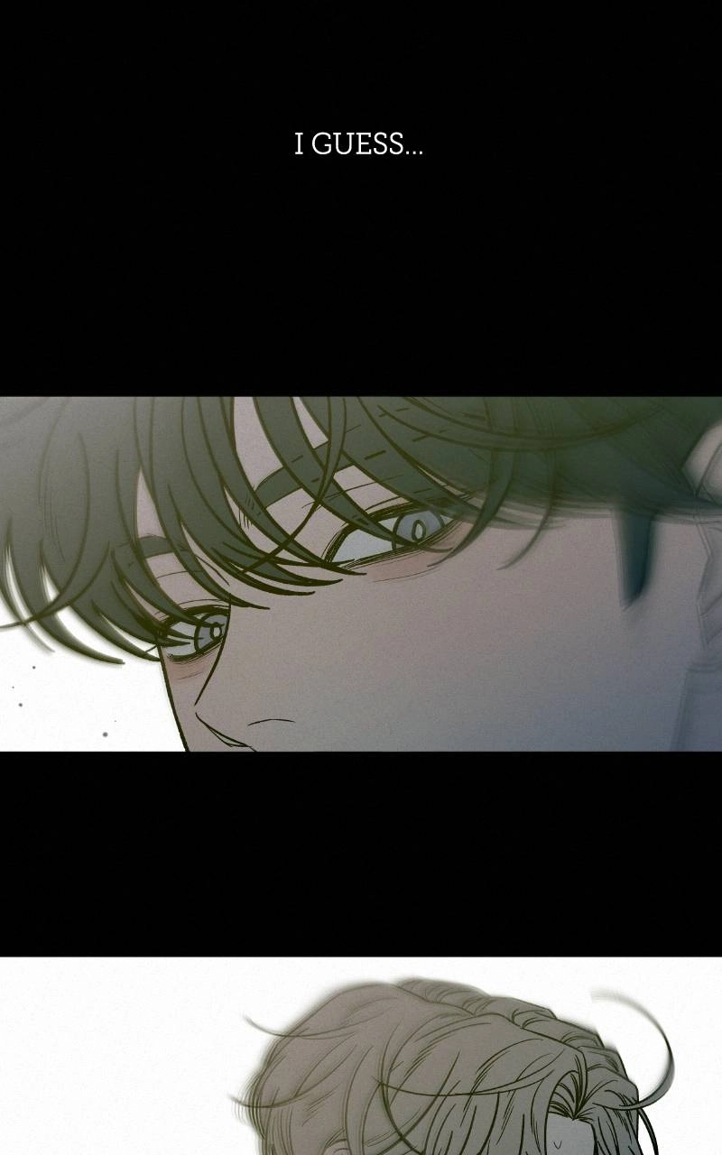 Operation: True Love Chapter 88, page 28 of 106