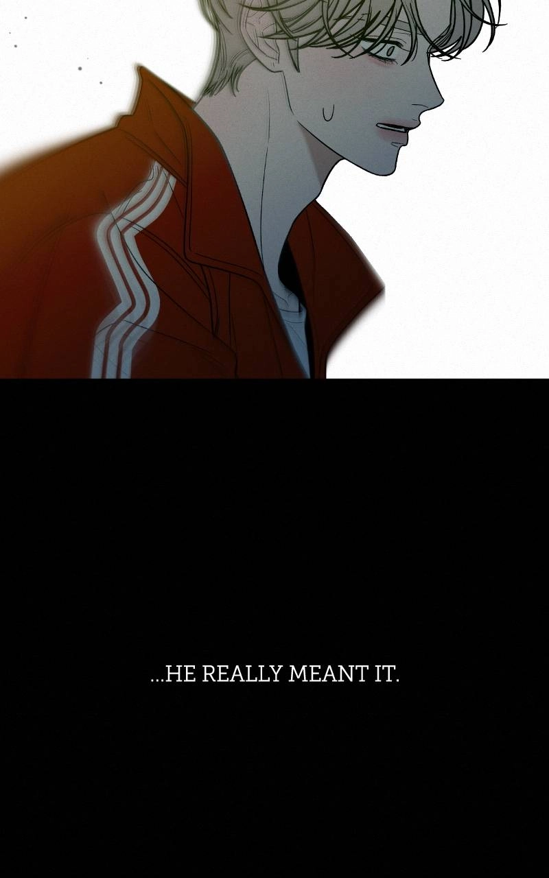 Operation: True Love Chapter 88, page 29 of 106