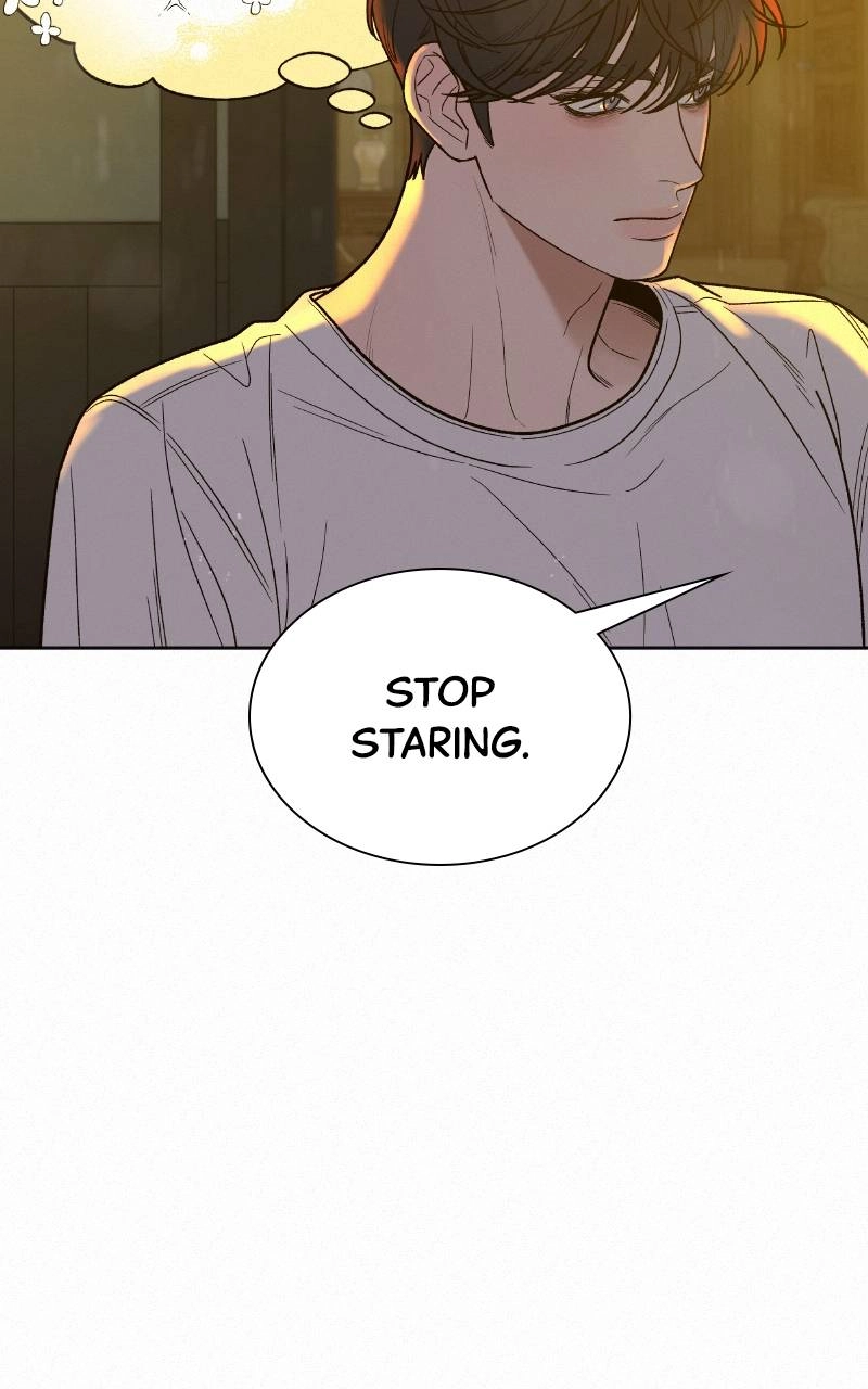 Operation: True Love Chapter 88, page 31 of 106