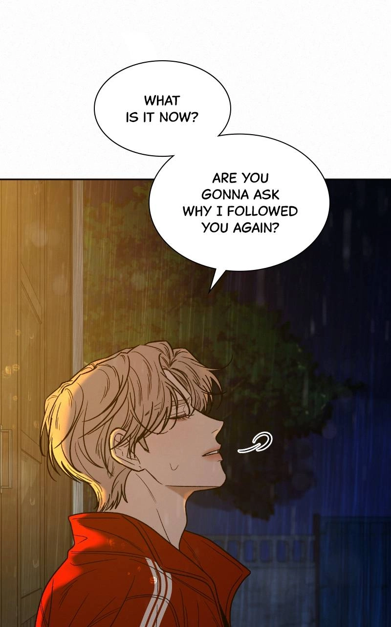 Operation: True Love Chapter 88, page 32 of 106