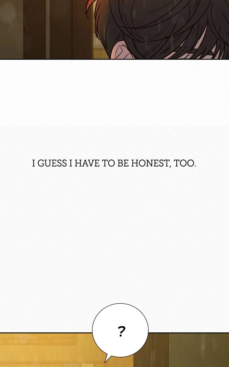 Operation: True Love Chapter 88, page 34 of 106