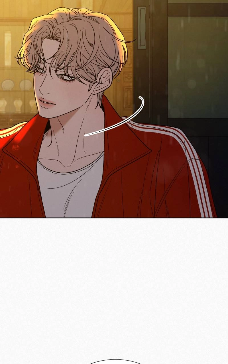 Operation: True Love Chapter 88, page 35 of 106