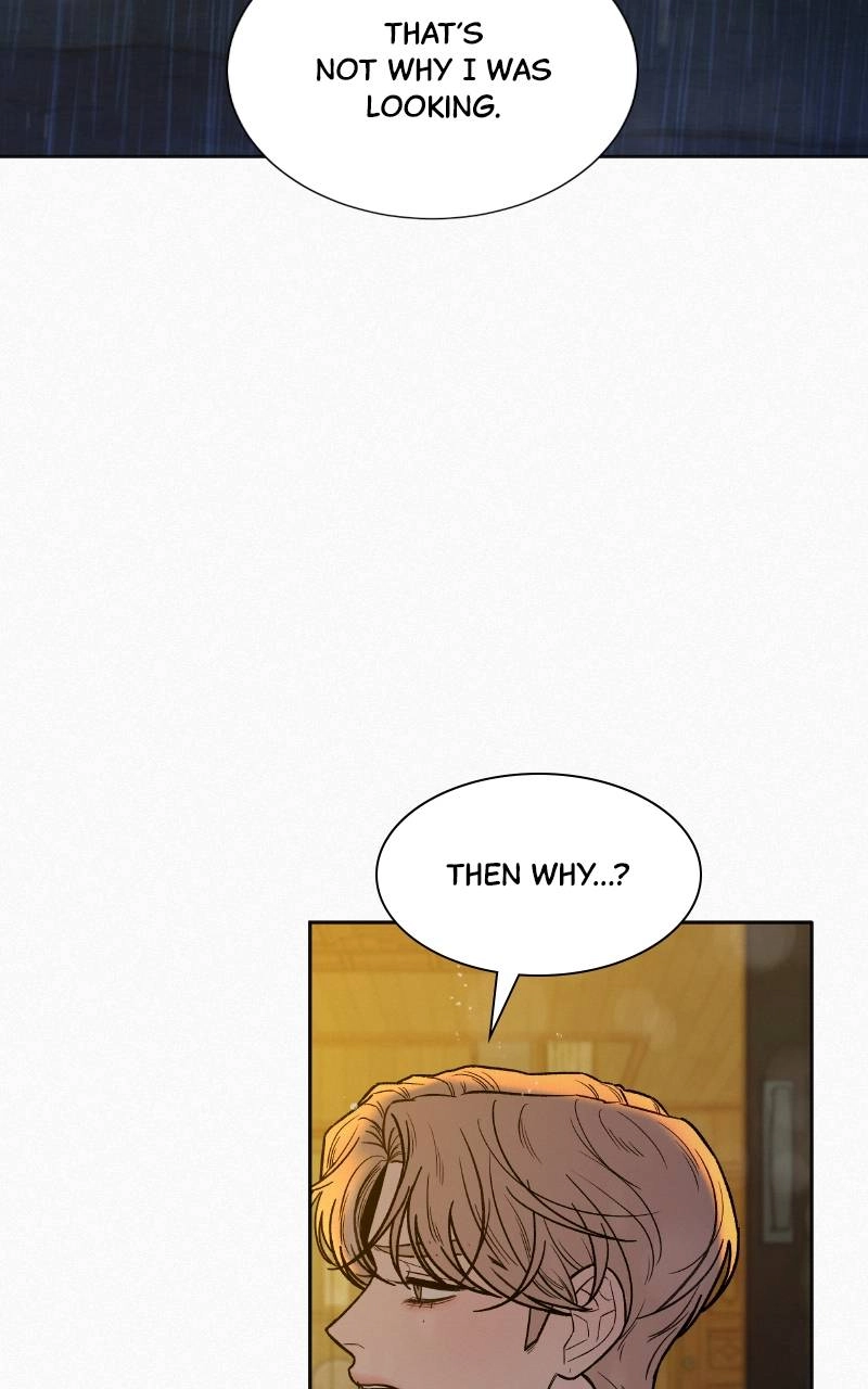 Operation: True Love Chapter 88, page 37 of 106