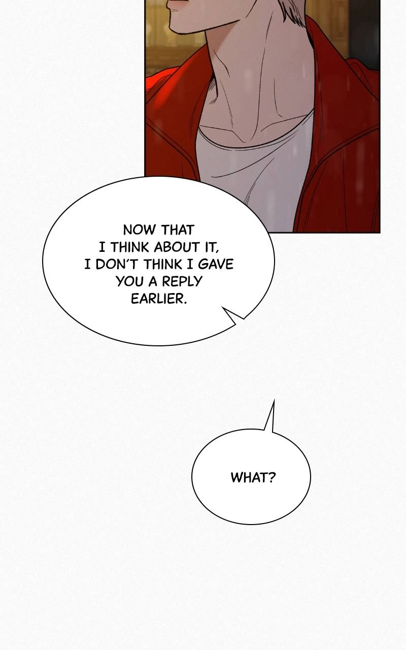 Operation: True Love Chapter 88, page 38 of 106