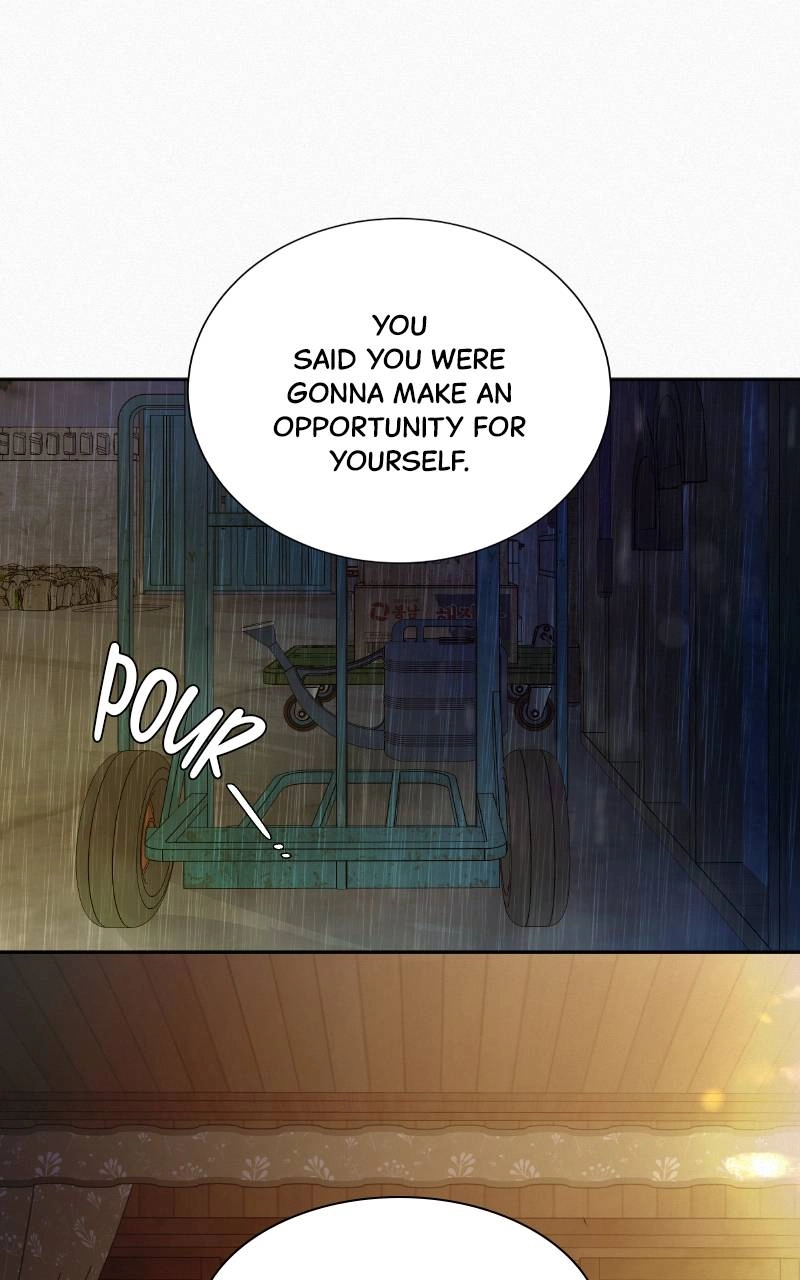 Operation: True Love Chapter 88, page 39 of 106