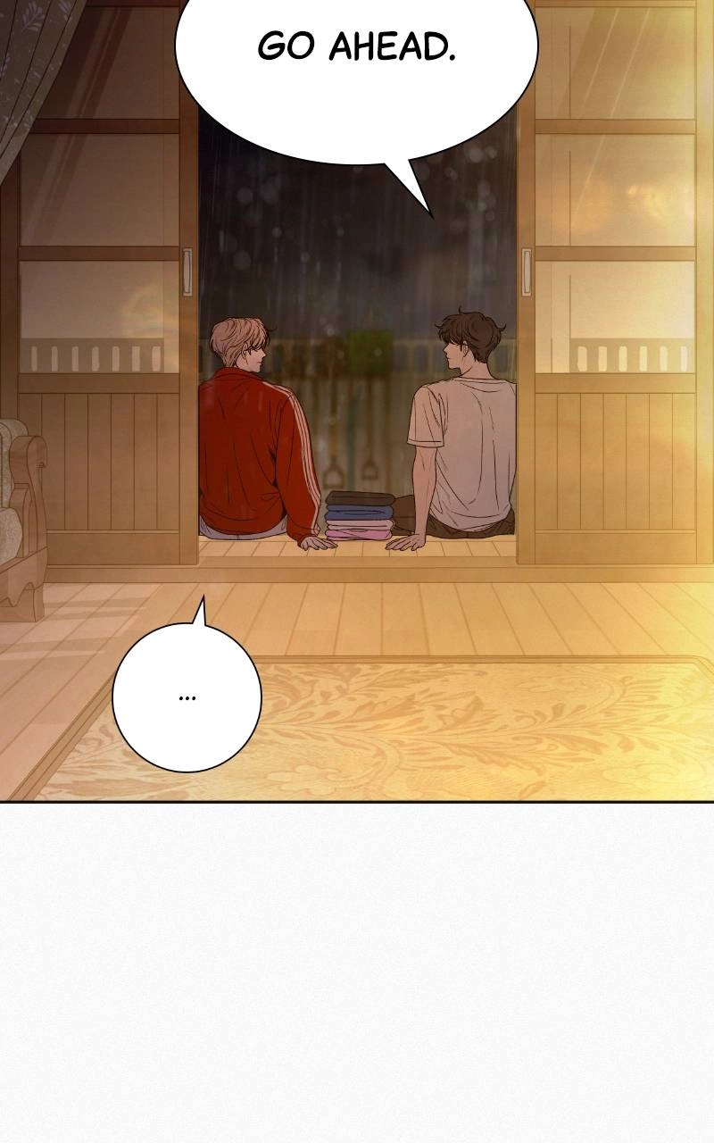 Operation: True Love Chapter 88, page 40 of 106