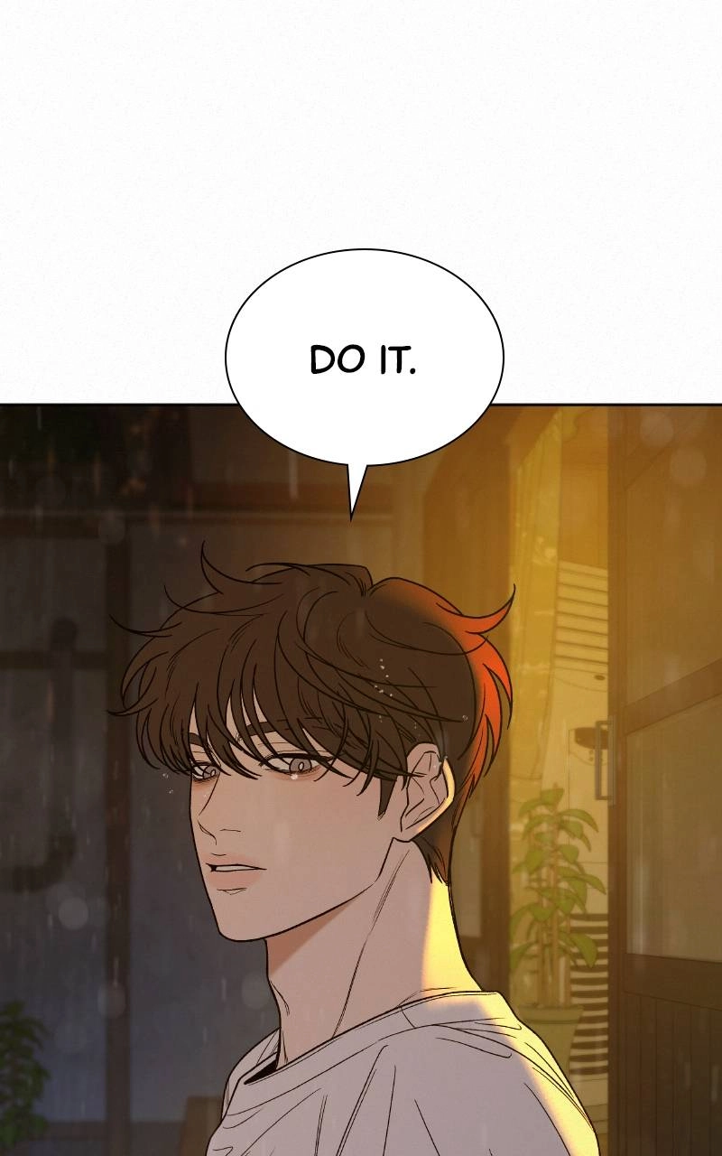 Operation: True Love Chapter 88, page 41 of 106