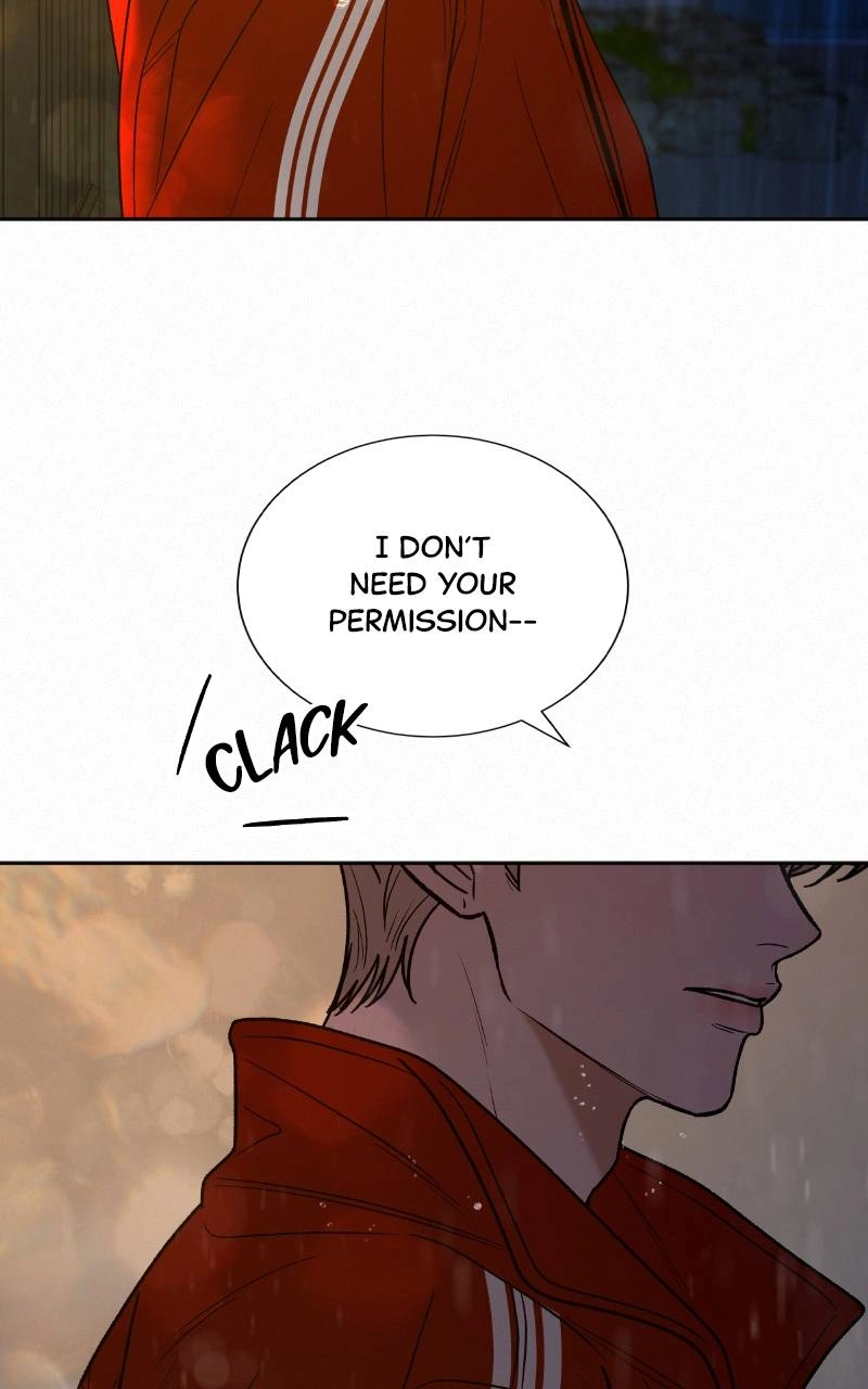 Operation: True Love Chapter 88, page 43 of 106