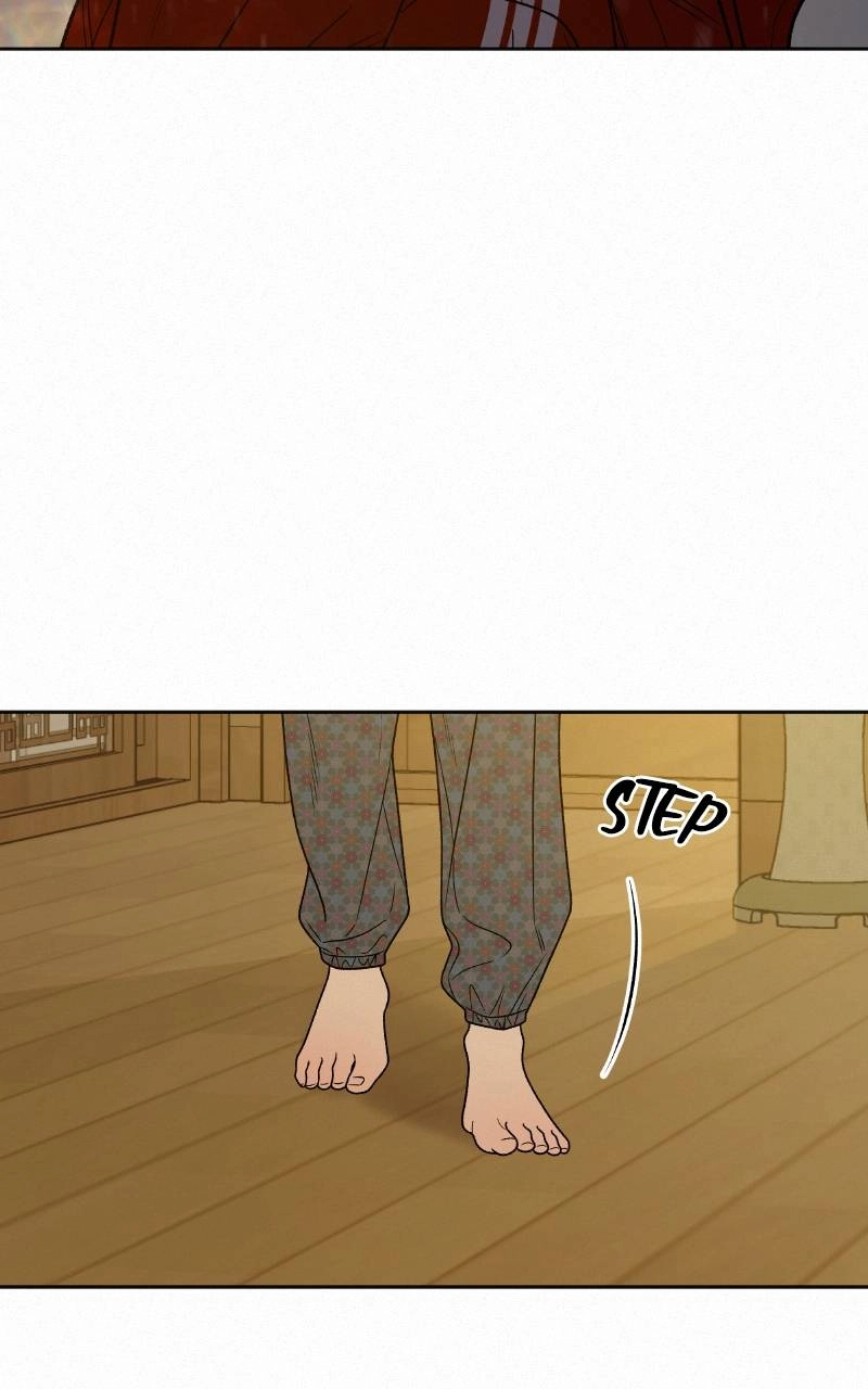 Operation: True Love Chapter 88, page 44 of 106