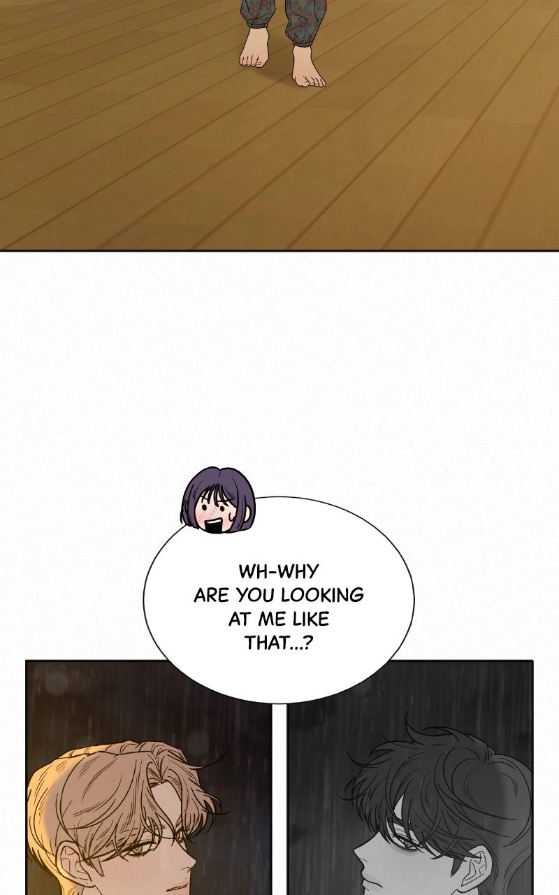 Operation: True Love Chapter 88, page 46 of 106