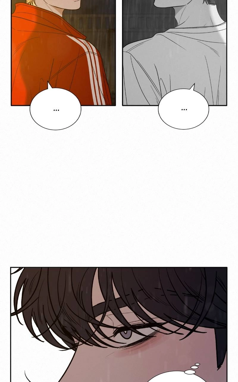 Operation: True Love Chapter 88, page 47 of 106