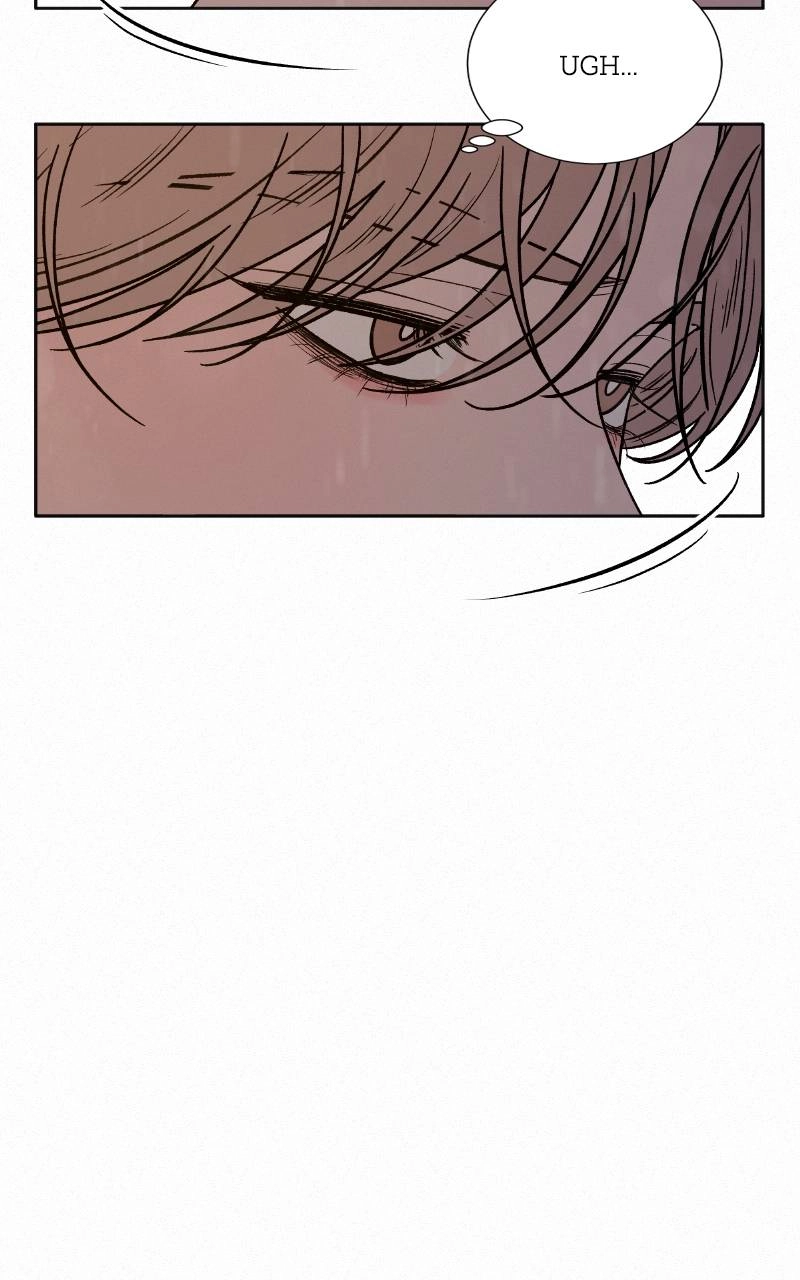Operation: True Love Chapter 88, page 48 of 106