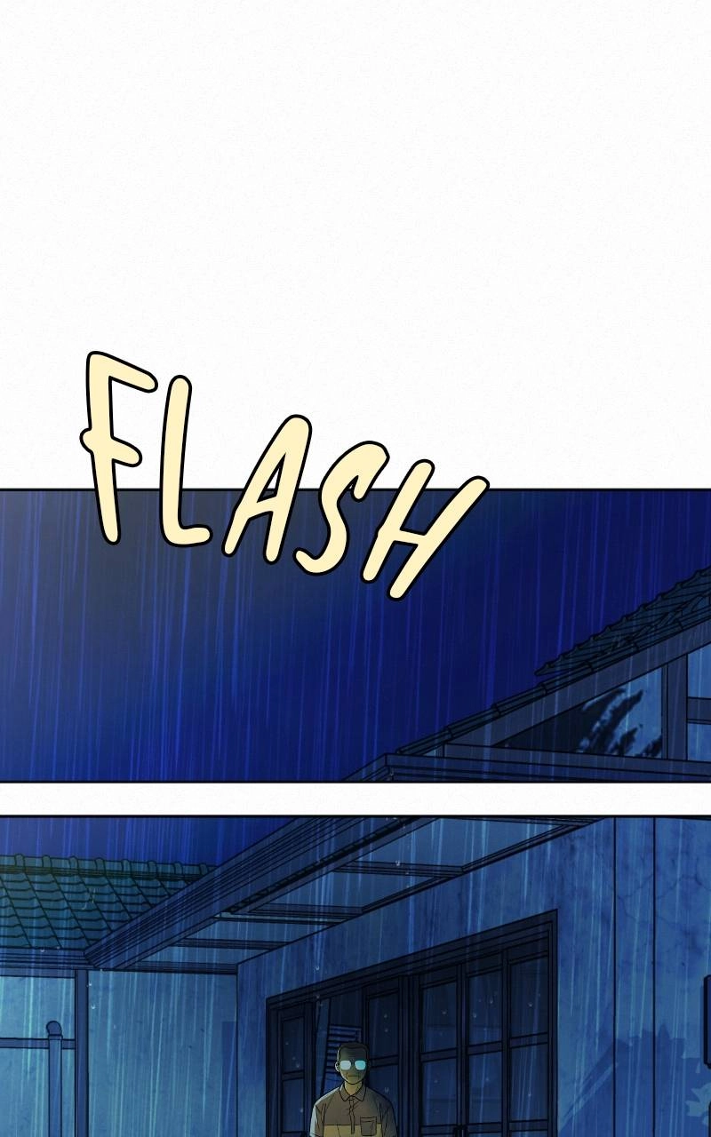 Operation: True Love Chapter 88, page 5 of 106