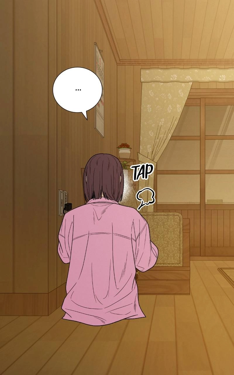 Operation: True Love Chapter 88, page 53 of 106