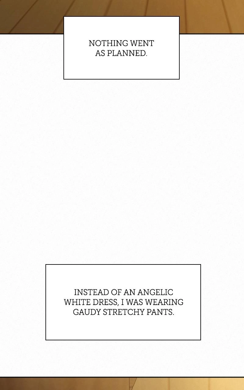 Operation: True Love Chapter 88, page 54 of 106