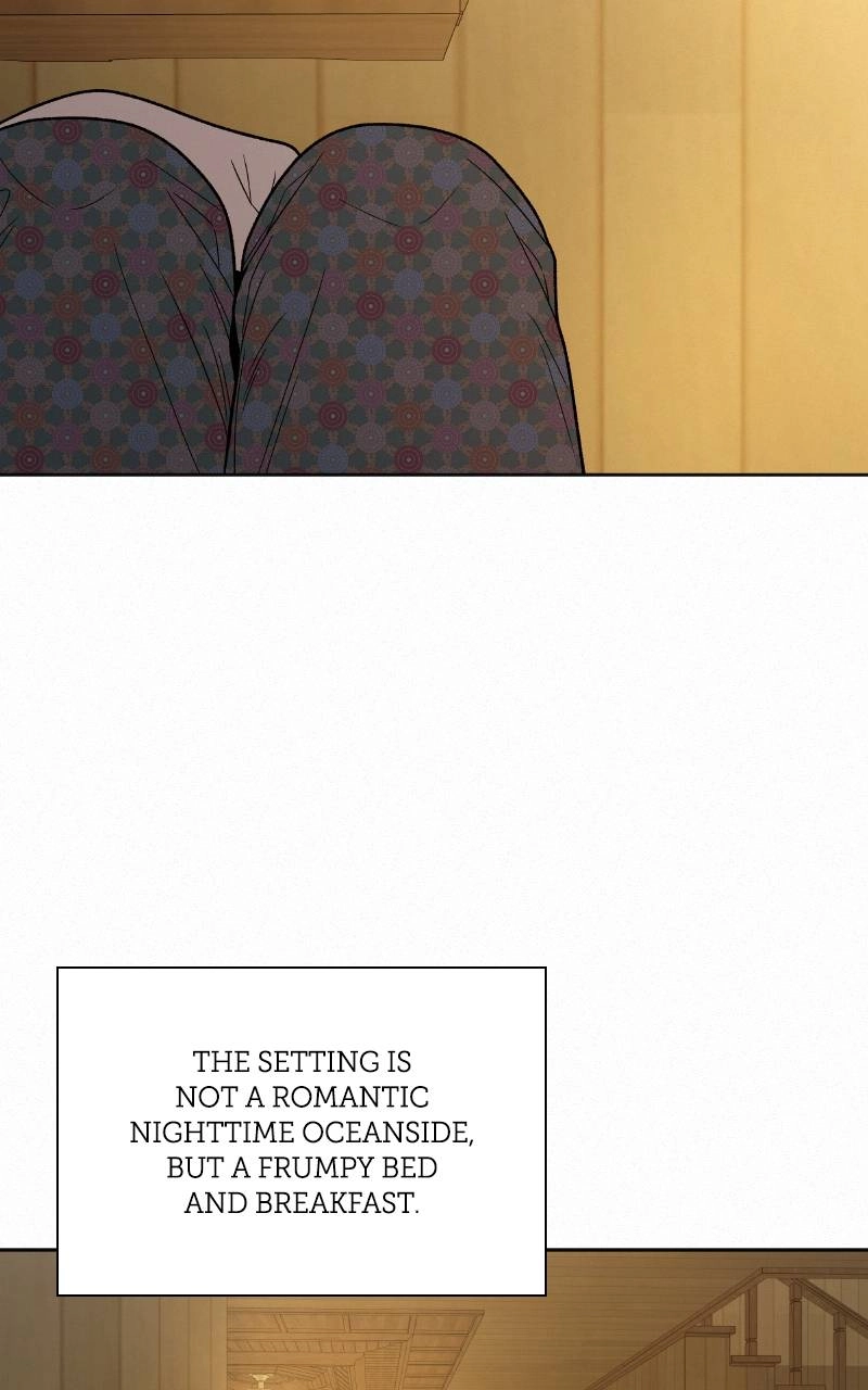 Operation: True Love Chapter 88, page 55 of 106