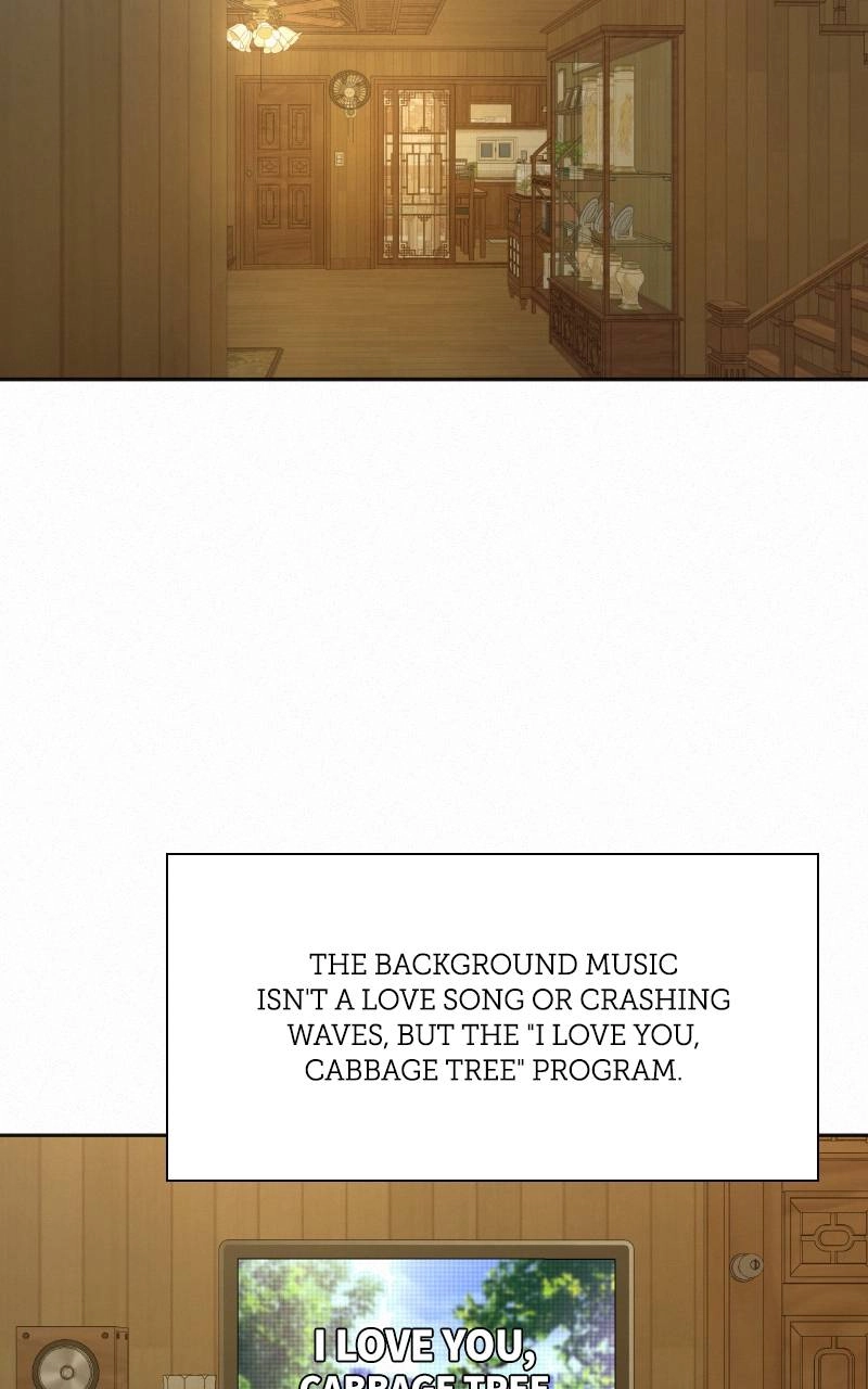 Operation: True Love Chapter 88, page 56 of 106