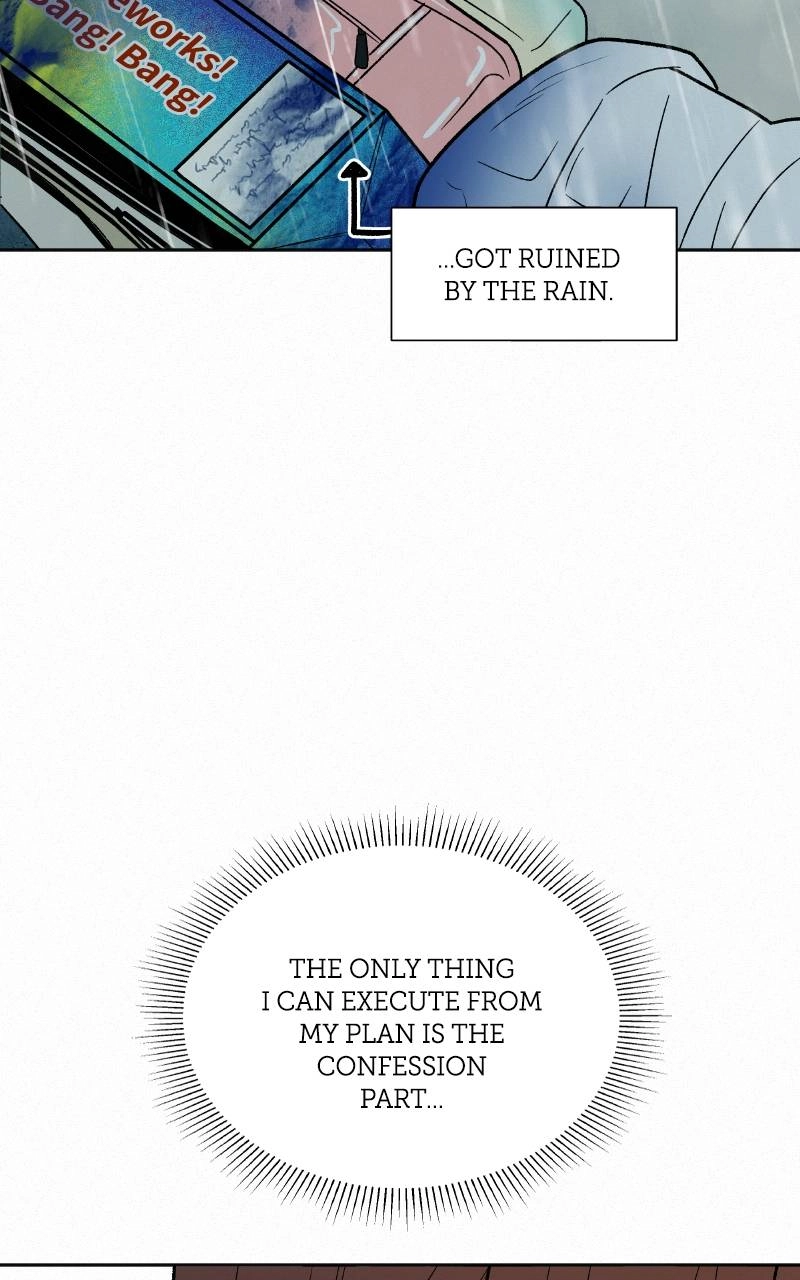 Operation: True Love Chapter 88, page 58 of 106