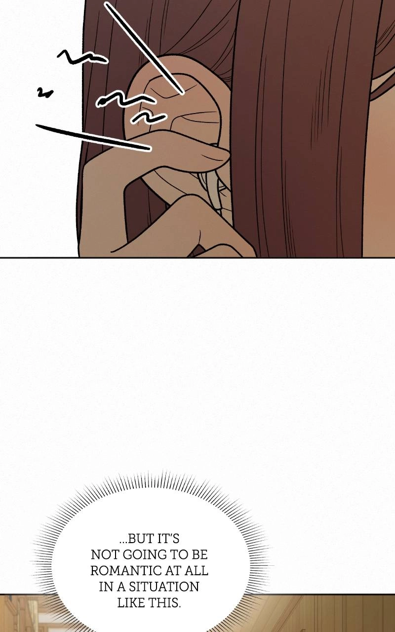 Operation: True Love Chapter 88, page 59 of 106