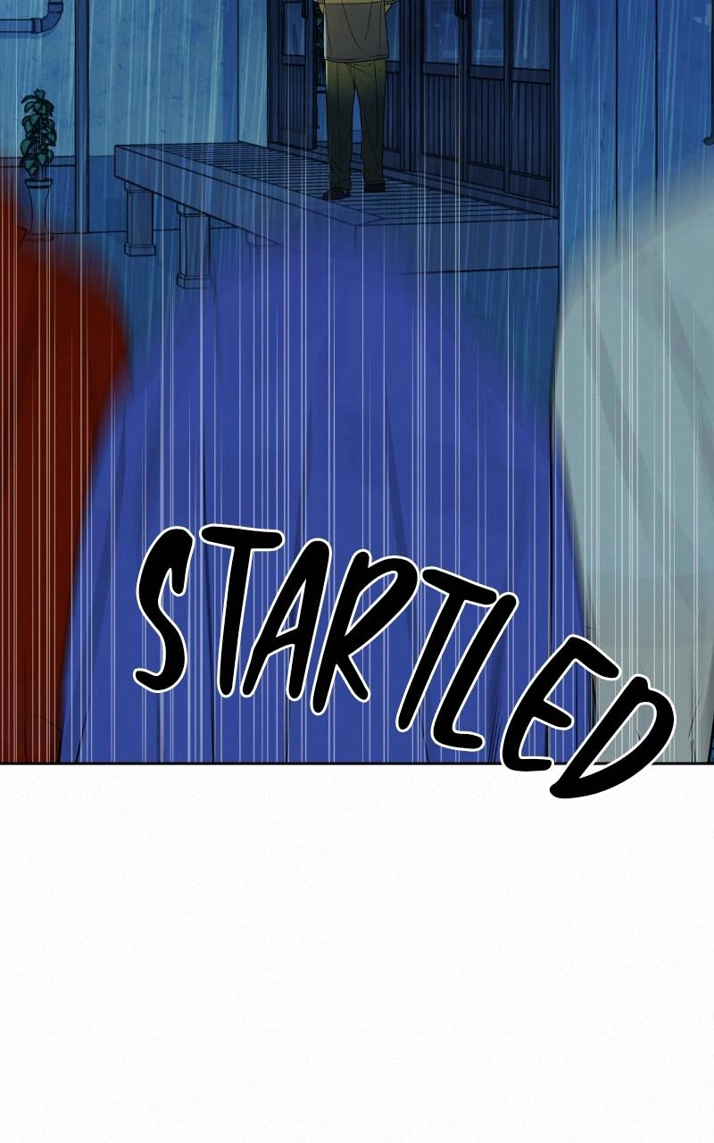Operation: True Love Chapter 88, page 6 of 106