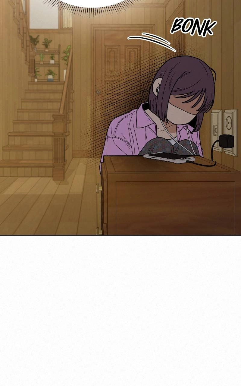 Operation: True Love Chapter 88, page 60 of 106