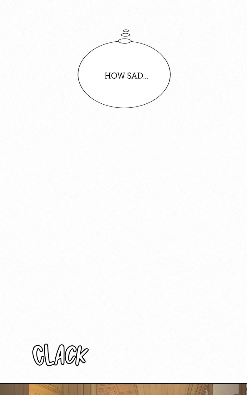 Operation: True Love Chapter 88, page 62 of 106