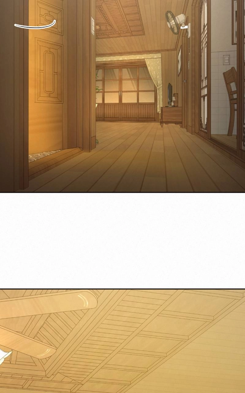 Operation: True Love Chapter 88, page 63 of 106