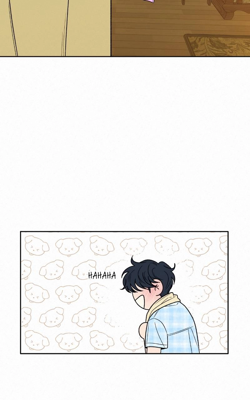Operation: True Love Chapter 88, page 66 of 106