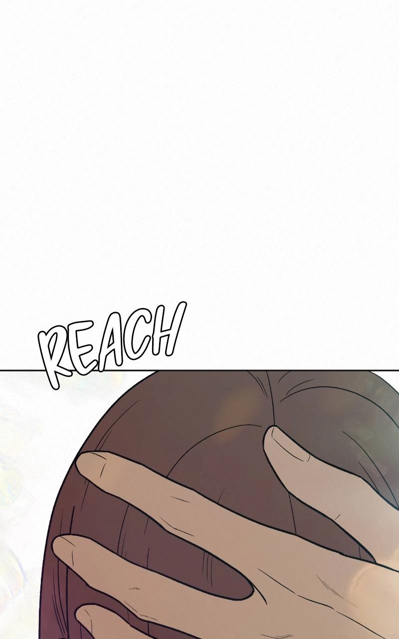 Operation: True Love Chapter 88, page 67 of 106