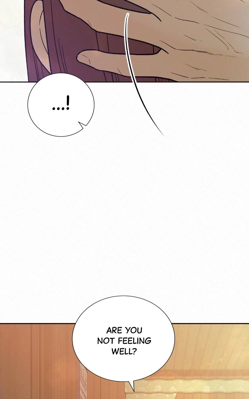 Operation: True Love Chapter 88, page 68 of 106
