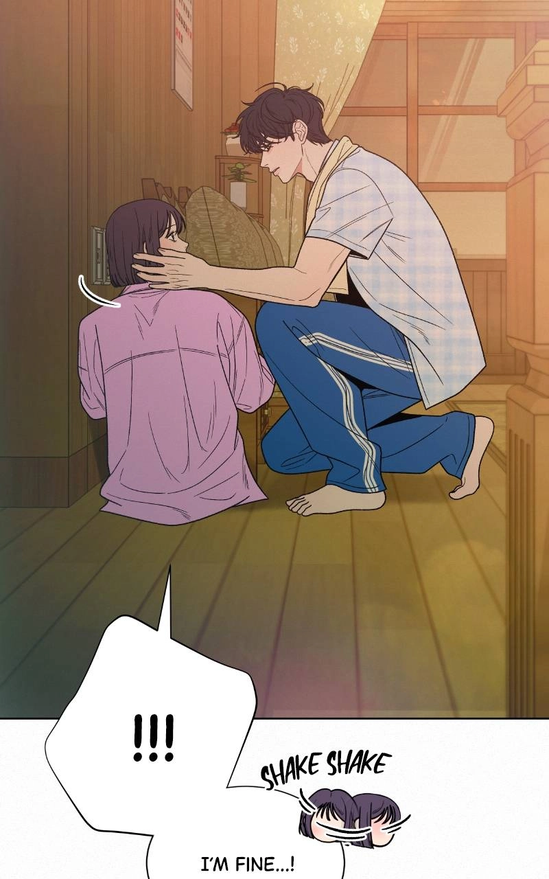 Operation: True Love Chapter 88, page 69 of 106