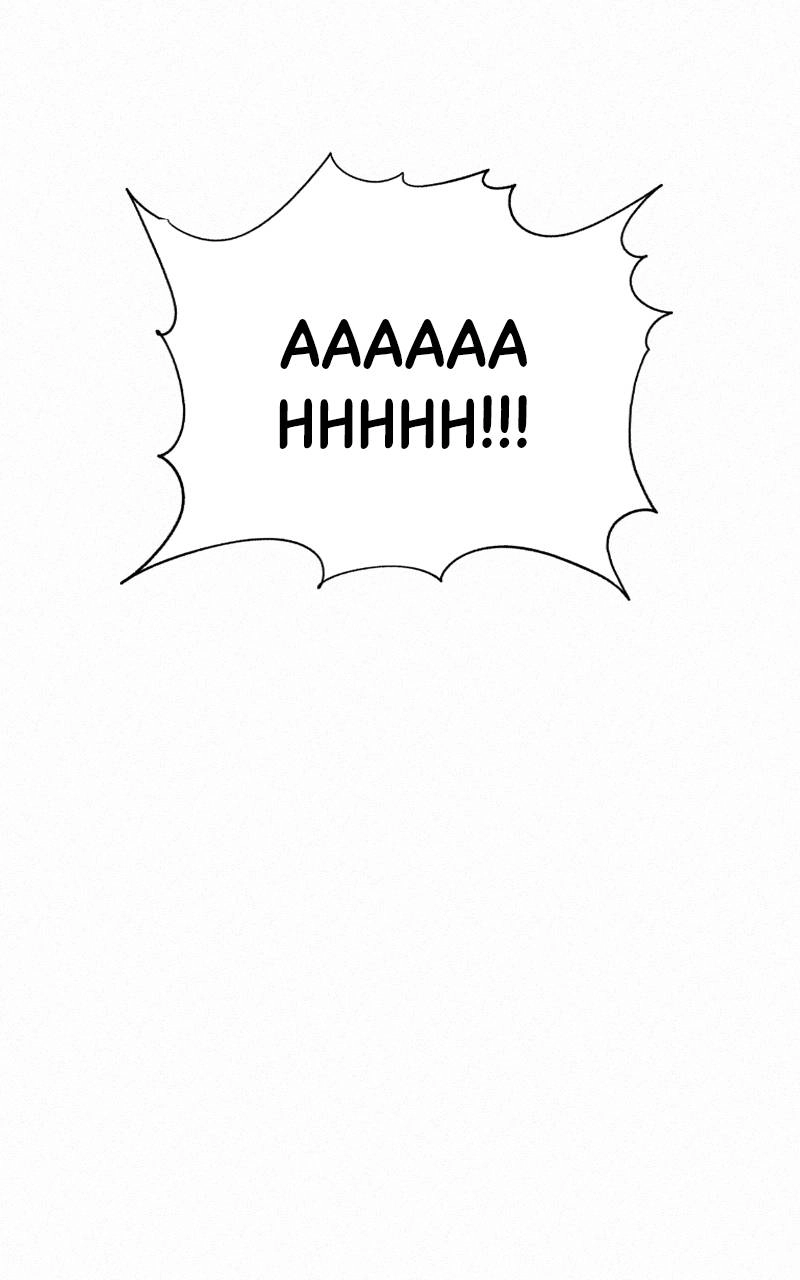 Operation: True Love Chapter 88, page 7 of 106