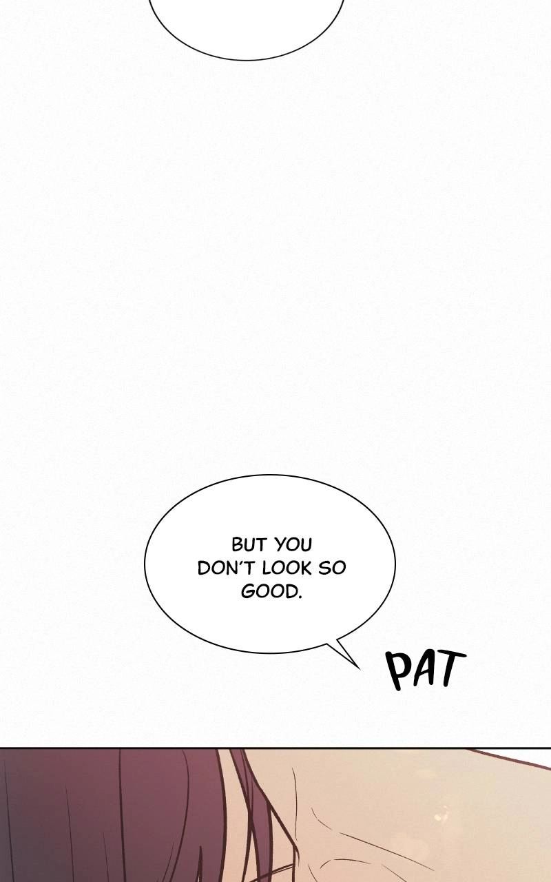 Operation: True Love Chapter 88, page 70 of 106