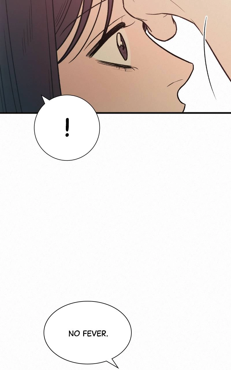 Operation: True Love Chapter 88, page 71 of 106