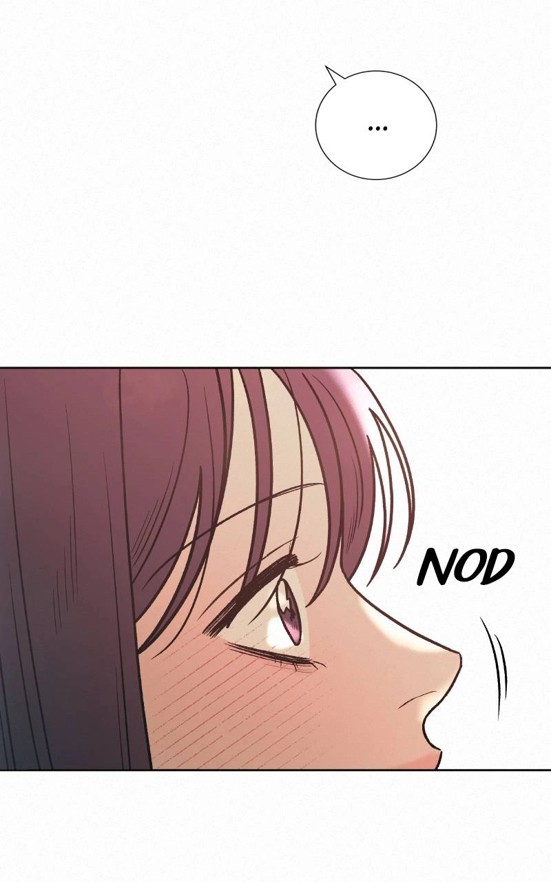 Operation: True Love Chapter 88, page 73 of 106