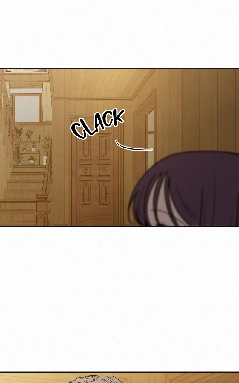 Operation: True Love Chapter 88, page 74 of 106