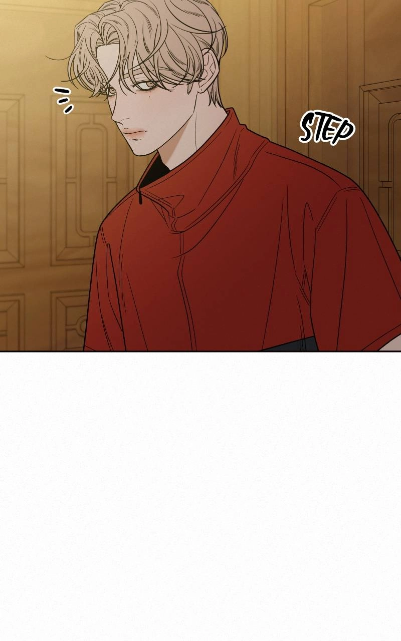 Operation: True Love Chapter 88, page 75 of 106