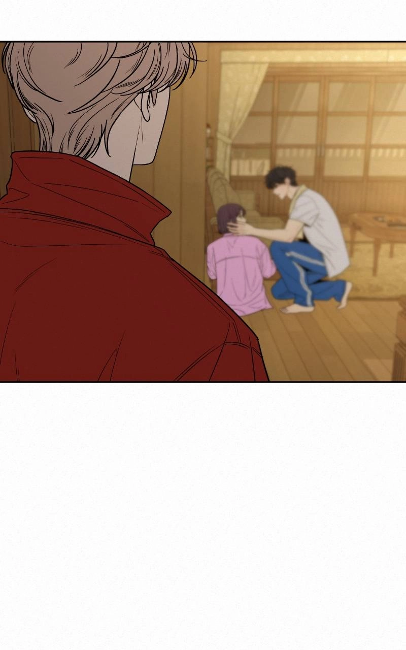 Operation: True Love Chapter 88, page 76 of 106