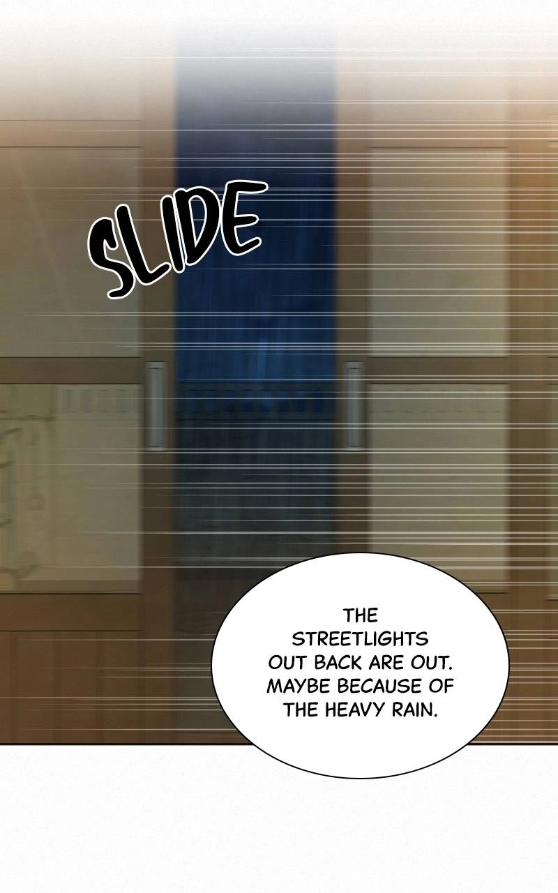 Operation: True Love Chapter 88, page 77 of 106