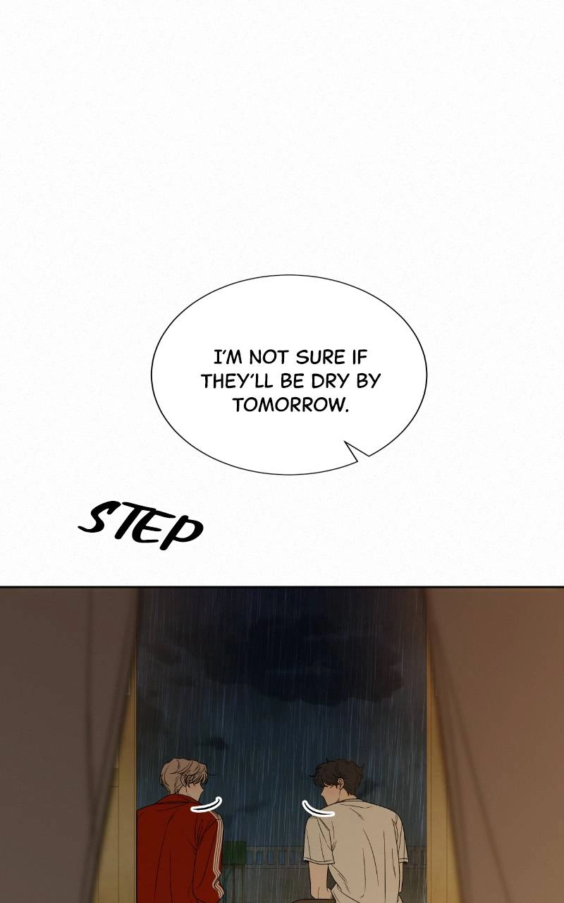 Operation: True Love Chapter 88, page 8 of 106