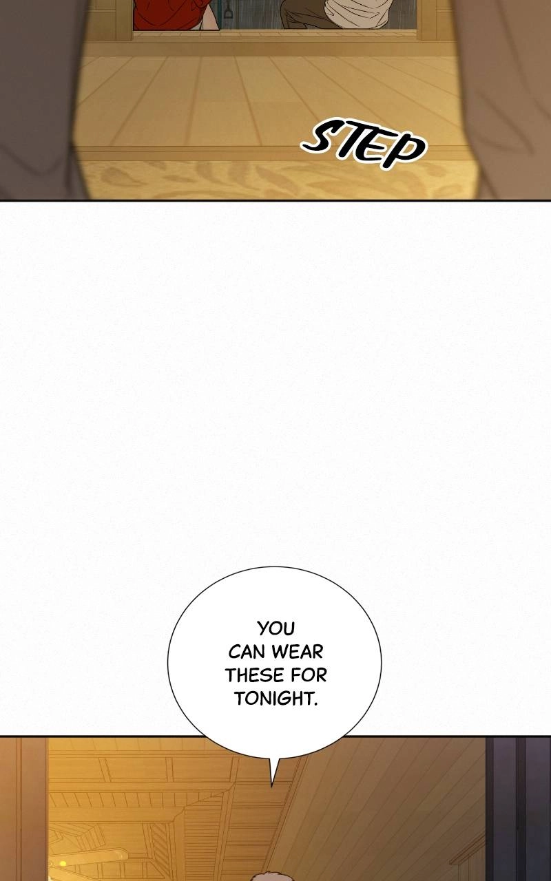 Operation: True Love Chapter 88, page 9 of 106
